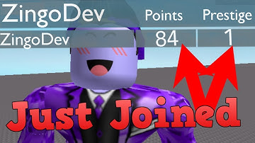 Saving Data - How to make a simulator in ROBLOX Part 5