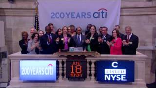 Pandit Turned Citi Around, but Issues Remain