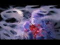 *•.❥ 依存香炉|歌ってみた|なつのの