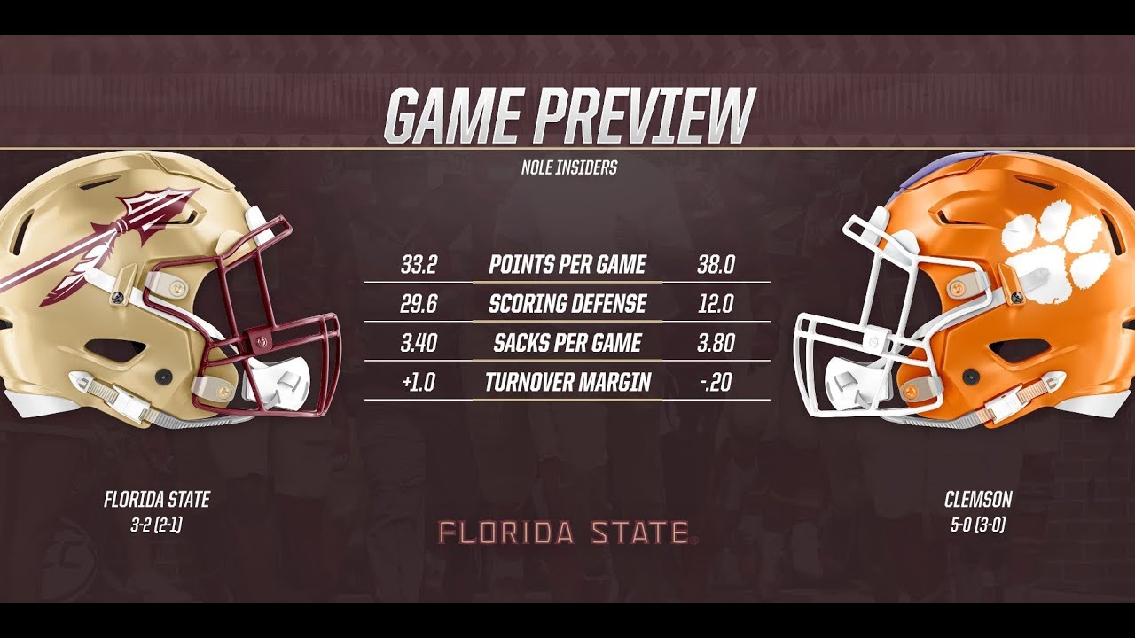 Anvil: vault breakers логотип. Экран загрузки dayz. Хрох. Anvil : vault breaker. Update is available in games.