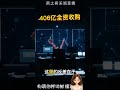大基金退出中芯北方?别误读,这是400亿级资产大整合!