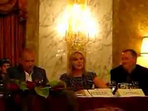 Ranker Video