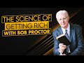 Law of Attraction simplified by Bob Proctor