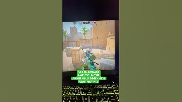 #cs2 #csgo #cs #counterstrike #oyun #gaming #steam #gameplay #gamingvideos #valve #awp #ssg