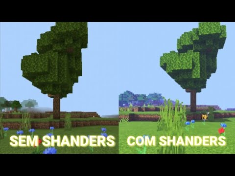 zebra shaders mcpe free download zebra shaders mcpe free download