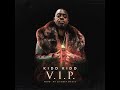 Kidd Kidd - V.I.P.