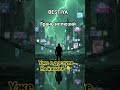 BESTIYA  - ГРАНЬ ИЛЛЮЗИЙ