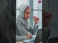 New Hire? Create Custom Employment Contracts Instantly with Legitt AI