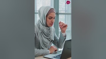 New Hire? Create Custom Employment Contracts Instantly with Legitt AI