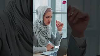 New Hire Create Custom Employment Contracts Instantly With Legitt Ai