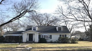 64 Truman Rd Unit 64, Newton, MA Presented by David Xiao.