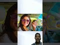 #chotaalivlogs