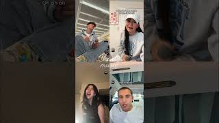 Download Lagu Who sings this song \ MP3 Download Lagu Who sings this song \ MP3