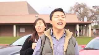 Gunn High School Prom Video 2011