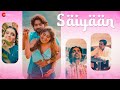 Saiyaan  ushma  sudeep jaipurwale  pt bhavdeep jaipurwale  ft rudra nikam  rohit sonagra