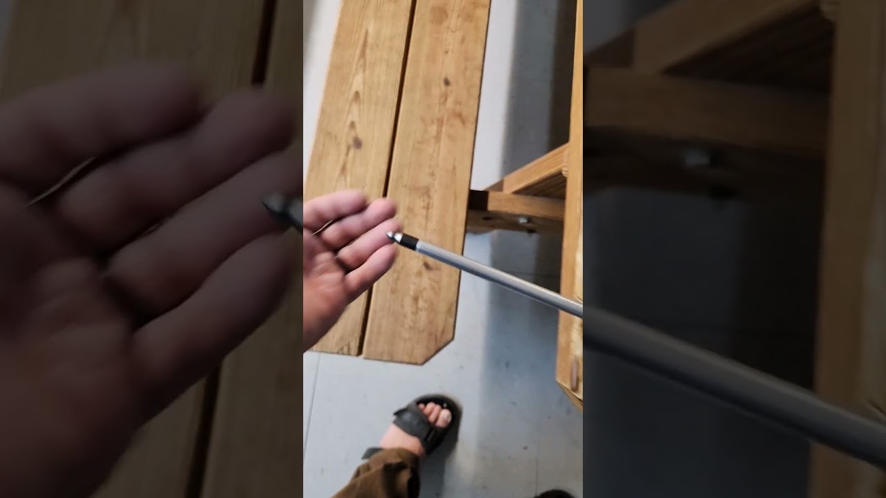 building some Easton X23's 2315 flex fletch 360 vanes. 150 grain points