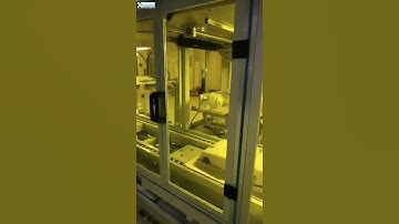 Automatic multi station Top double side silk printing machine silk printer line