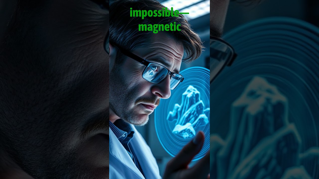 Why Avatar Became The Most CONTROVERSIAL Movie Ever?