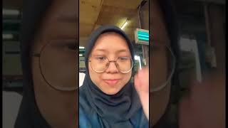 Fasilitator 🫣🤞🏻