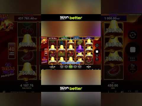popolare bonus cashback immagine