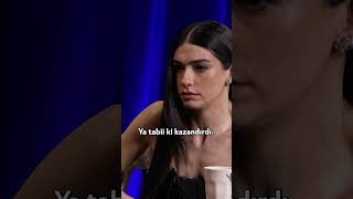 Yanlış İlişki Tercihlerini İtiraf Etmesi