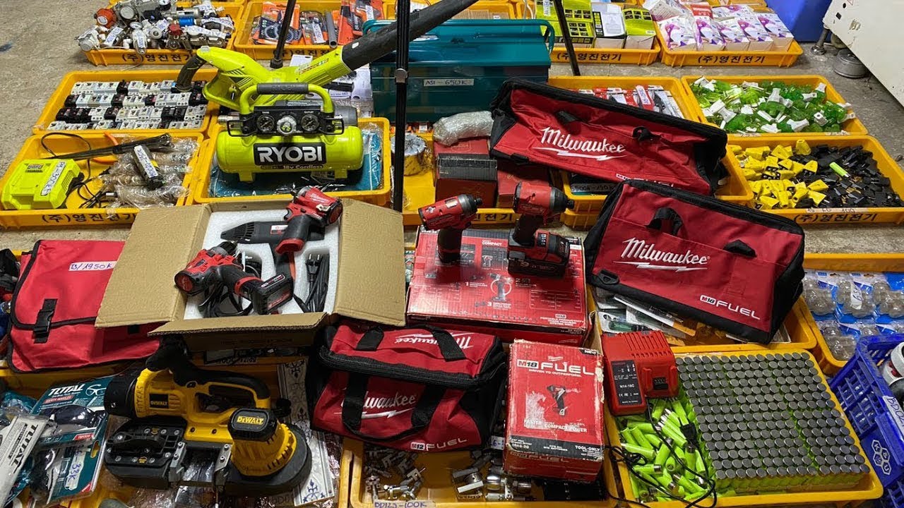 😍 GIÁ RẺ ĐẾN MỨC AI CŨNG BẤT NGỜ