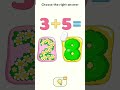 DOP-2 LEVEL-169||PASS✅OR FAIL ❎||#dop2 #game #subscribe #gaming