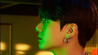 7 Fates With Bts방탄소년단 - Stay Alive Official Soundtrack Mv Chakho