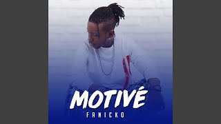 Motivé