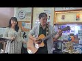「黄金バット」ボーカル•ショップ 2026.6.14