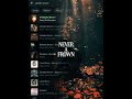 Golden Brown — The Stranglers 🖤 Dark Cinematic Vibes