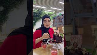 Manabakery shirinliklar dunyosi??997894444 #manabakery #cake #shiriliklar #food #chocolate #foodie