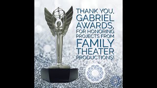 Gabriel Awards 2021