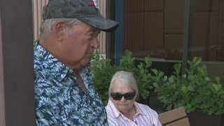 Landlord fighting what he says are excessive fees for code enforcement