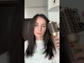 17 сентября 2025 г.