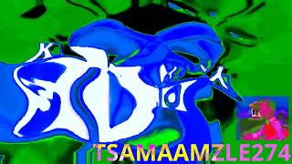 Ne Aaeic Vocotronwavechorded