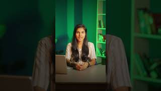 Know this before you register for All India Counselling 