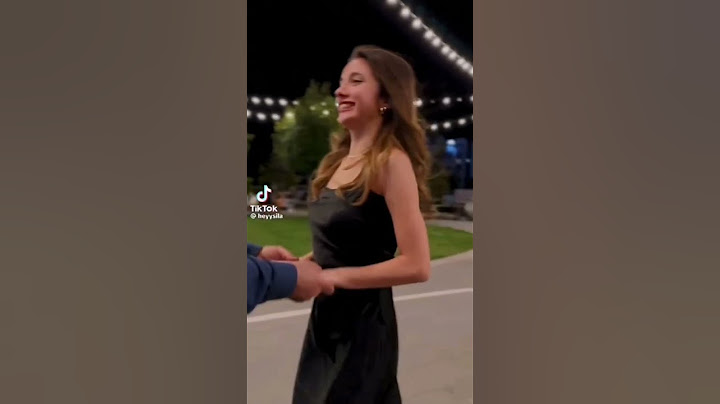 SılMer🥺❤️| Ahmet can Dündar | Feride Özdinç | Sıla Dündar | Mert Eren Bülbül | SılFer