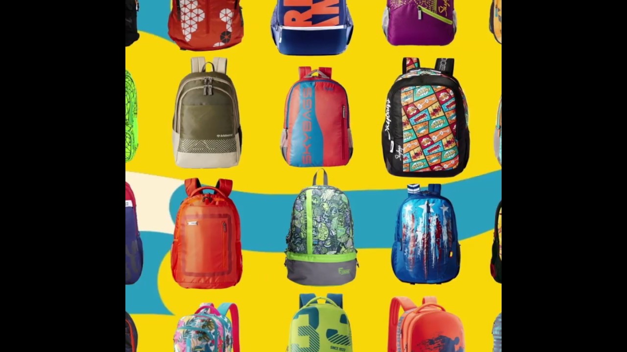 Big Bazaar | Rs 200 Future Pay on 