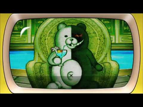 images A Body Has Been Discovered Danganronpa danganronpa 2 goodbye despair body