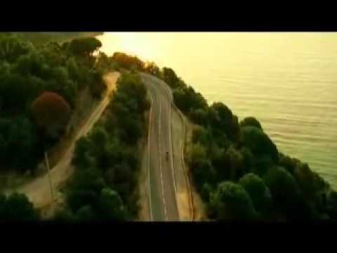 Παρακολούθηση джиго-простить отпустить HD(новинка 2013 ) στο YouTube