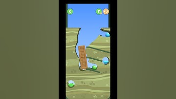 DIG THIS One Too Many LEVEL 578 - 1