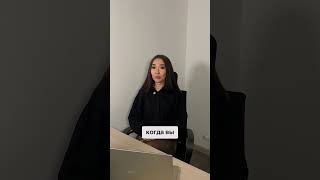 Что такое таможенный сбор ??? #доставкаизкитая #расстаможка #ettfreight