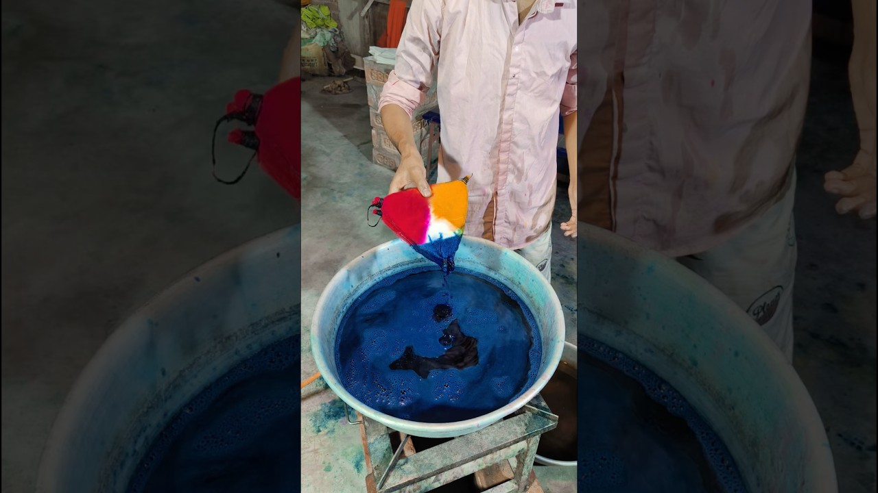 6200035768 -/ Surat dupatta wholesale market 