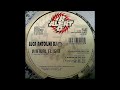 Miniature de la vidéo de la chanson Virtual Flight (Electric Flight Mix)