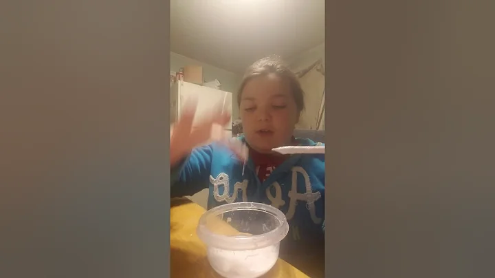 Slime Fail