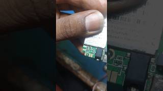G-Five Keypad Mobile Network Problem Solution | 100% Working Fix