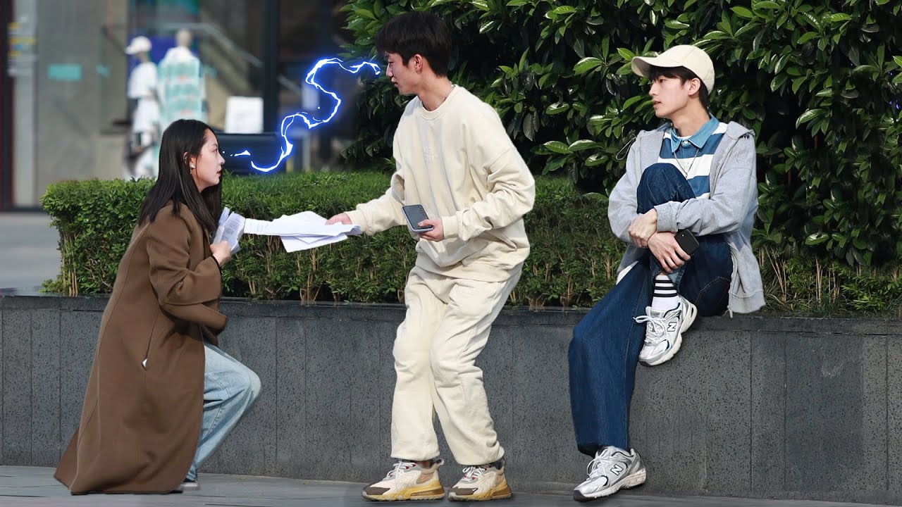 Когда сюжет драмы 