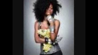 Download lagu Teyana Taylor - Complicated
