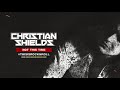 Christian shields  not this time official audio